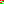 Destellos dst-8410974