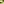 Destellos dst-8410975
