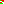 Destellos dst-8410977