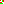 Destellos dst-8410979
