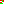Destellos dst-8410981