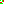 Destellos dst-8410982