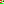 Destellos dst-8410987