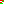 Destellos dst-8410992