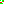 Destellos dst-8410994