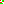 Destellos dst-8410995
