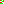 Destellos dst-8410997