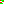 Destellos dst-8411003