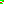 Destellos dst-8411005