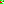 Destellos dst-8411025