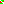 Destellos dst-8411038