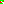 Destellos dst-8411044