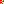 Destellos dst-8411060