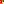 Destellos dst-8411096