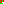 Destellos dst-8411167