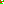Destellos dst-8411169