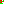 Destellos dst-8411171