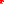 Destellos dst-8411179