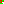 Destellos dst-8411185