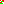 Destellos dst-8411198