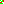Destellos dst-8411203
