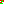 Destellos dst-8411205
