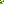 Destellos dst-8411206