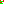 Destellos dst-8411264