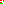 Destellos dst-8411307