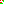 Destellos dst-8411325