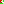 Destellos dst-8411357