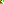 Destellos dst-8411358