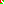Destellos dst-8411362