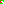Destellos dst-8411370