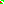 Destellos dst-8411371