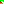 Destellos dst-8411373