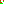 Destellos dst-8411374