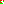 Destellos dst-8411376