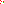 Destellos dst-841141