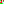 Destellos dst-8411414