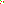 Destellos dst-841142