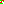 Destellos dst-8411424