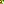 Destellos dst-8411426