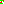 Destellos dst-8411427