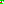 Destellos dst-8411429