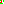 Destellos dst-8411434