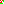Destellos dst-8411435