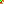 Destellos dst-8411436