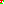 Destellos dst-8411437