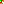 Destellos dst-8411438